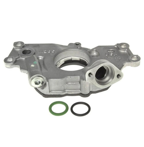 [Melling]   Oil System - MELLINGS LS, OIL PUMP