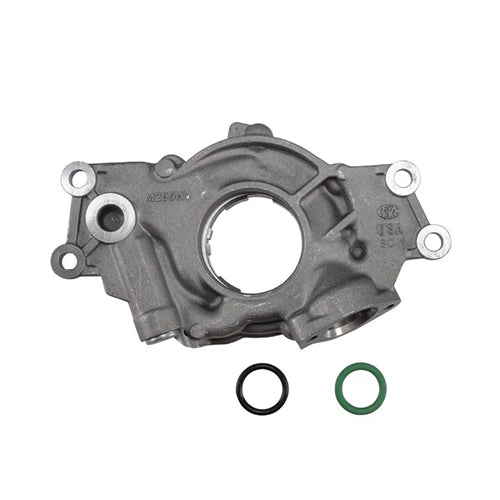 [Melling]   Oil System - MELLINGS LS, OIL PUMP