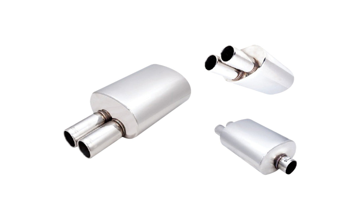 MF-MP11-3