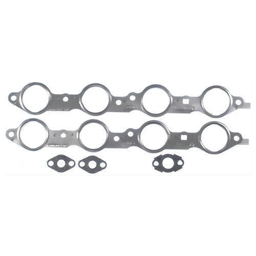 [MAHLE]   Sealing - MAHLE LS EXHAUST MANIFOLD GASKET SET