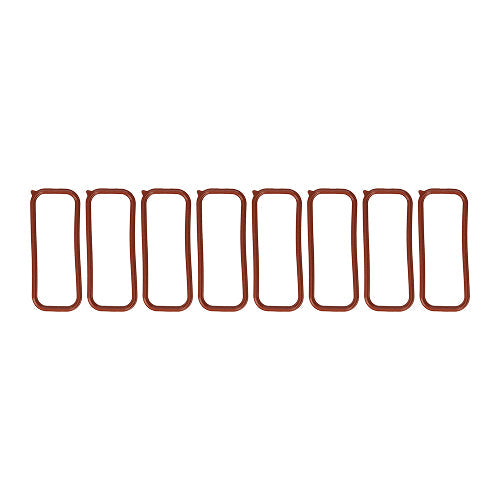 [MAHLE]   Sealing - MAHLE MS16350 INTAKE MANIFOLD GASKET SET, CATHEDRAL PORT LS1, LS6, LS2