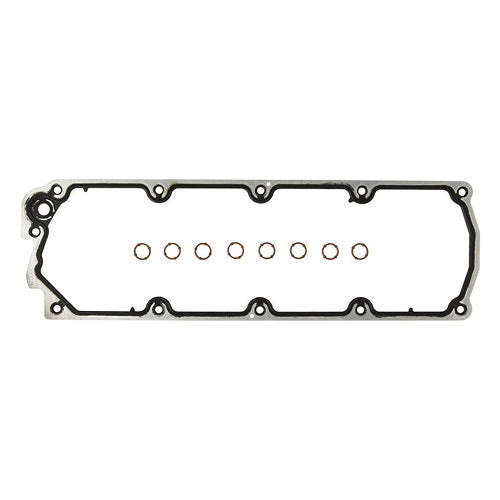[MAHLE]   Sealing - MAHLE MS19305 LS 6.0/6.2L VALLEY GASKET
