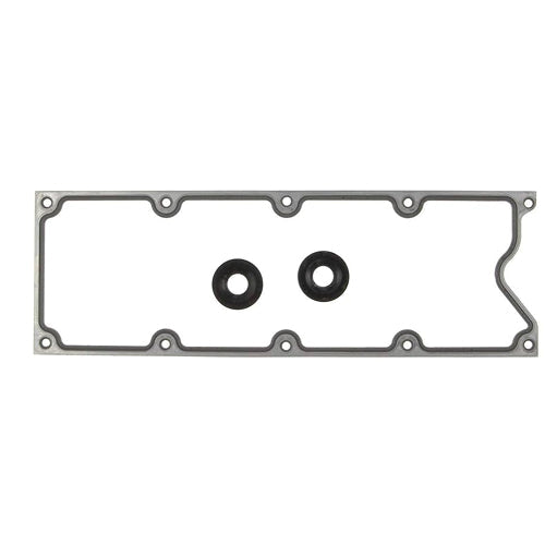 [MAHLE]   Sealing - MAHLE MS19328 VALLEY COVER GASKET INC SEALS, LS1 engines