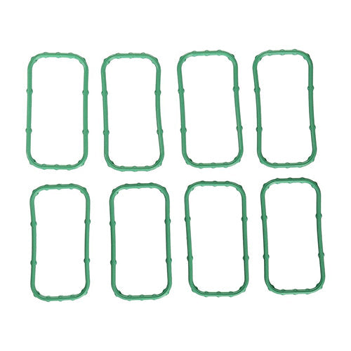 [MAHLE]   Sealing - MAHLE MS19589 INTAKE MANIFOLD GASKETS SQUARE PORT, LS3/ L76/ L77,/ L98