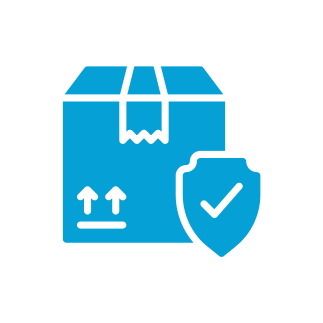 [Monster-ShipProtect]   ship_protect - Shipping protection