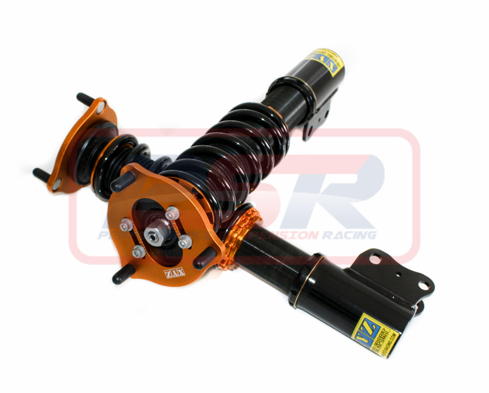 NISSAN SILVIA S13 1989-1994 XYZ Racing Super Sport Coilovers - Front Only