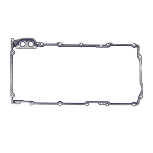 [MAHLE]   Engine - MAHLE LS, SUMP GASKET