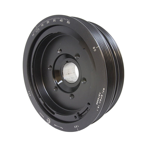 [Powerbond]   Engine - Balancer, Race, VE-VF | Powerbond | PB1117SS