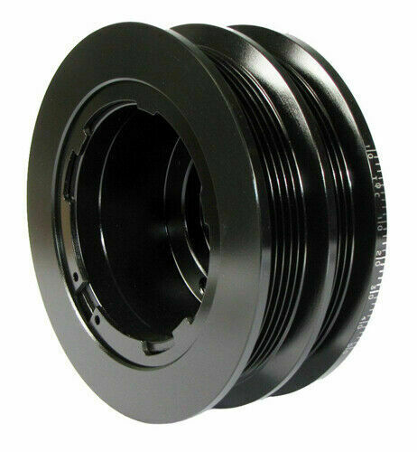 [Powerbond]   Engine - Balancer, Race Std, VT-VZ | Powerbond | PB1480SS