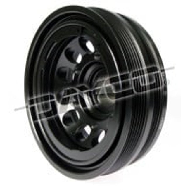 [Powerbond]   Engine - Balancer, Std, VT-VZ | Powerbond | PB1480ST