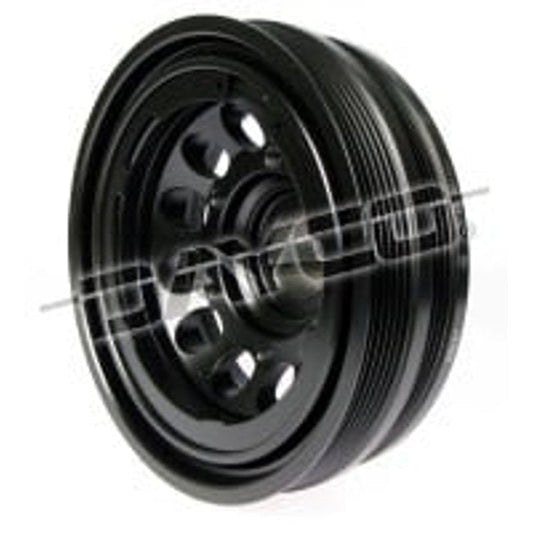 [Powerbond]   Engine - Balancer, Std, VT-VZ | Powerbond | PB1480ST