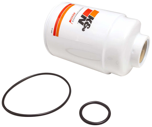[K&N]   Accessories - PF-3000 K&N Fuel Filter