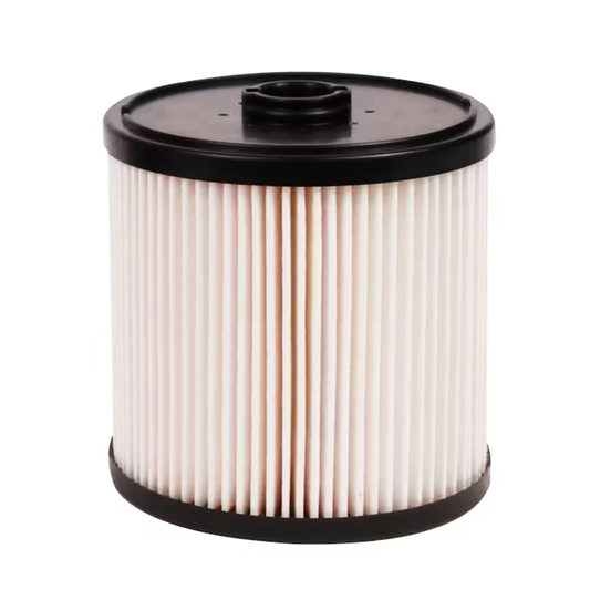 [K&N]   Accessories - PF-5200 K&N Fuel Filter