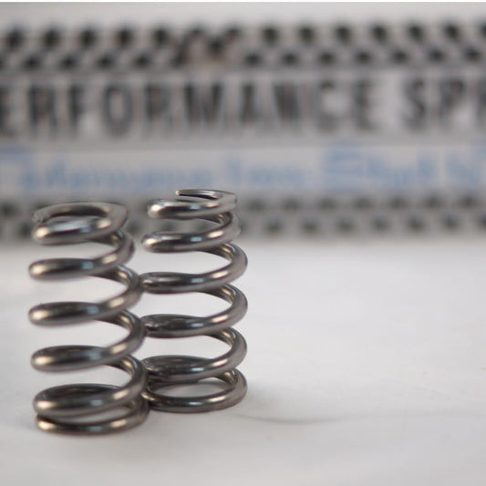 [PSI Performance]   Engine - LS, PSI PERFORMANCE, SINGLE SPRING, SET 1511ML