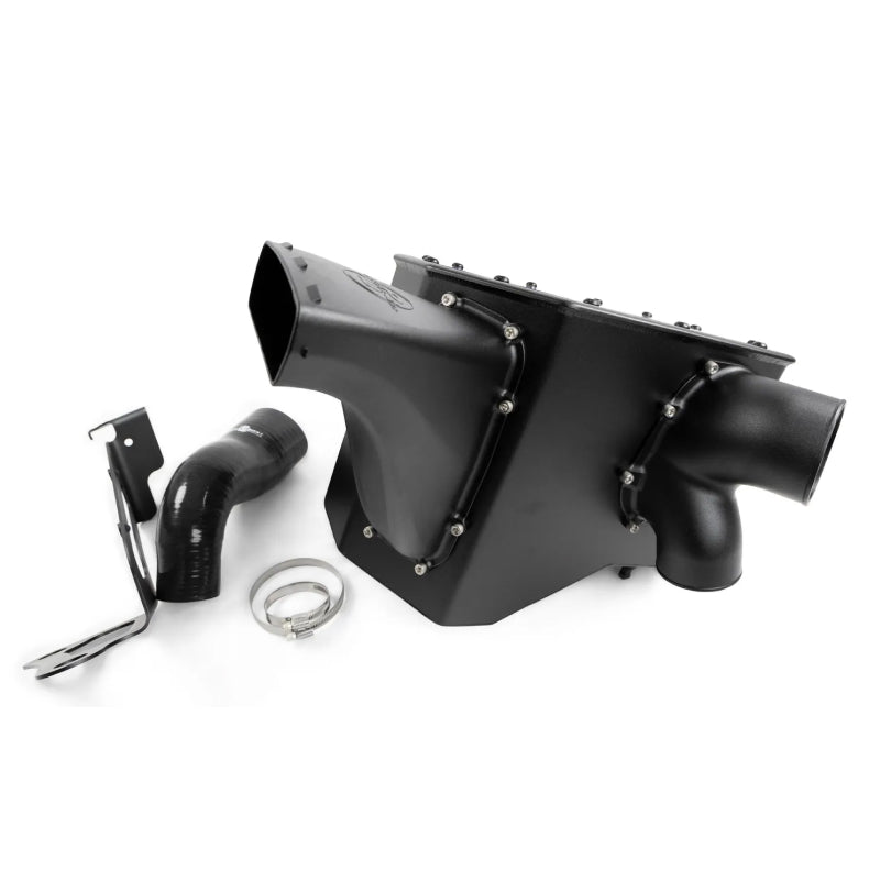 [Process West]   Intake - Process West Next Gen Ranger Raptor Air Intake