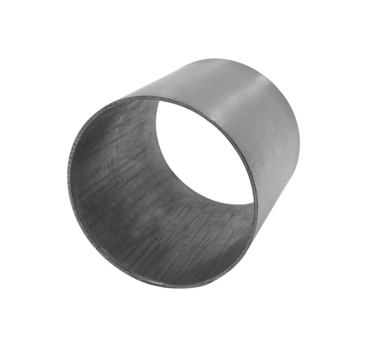 Reducer Cone Mild Steel 2Inch To 2.5Inch