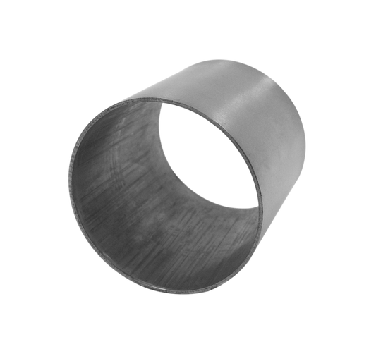 Reducer Cone Mild Steel 2Inch To 2.5Inch