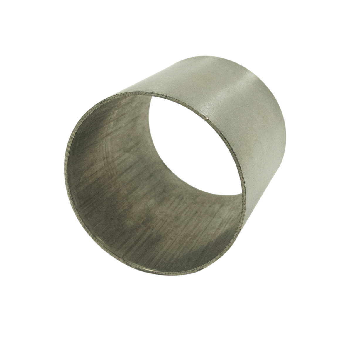 Reducer Cone Stainless Steel 2Inch To 2.5Inch
