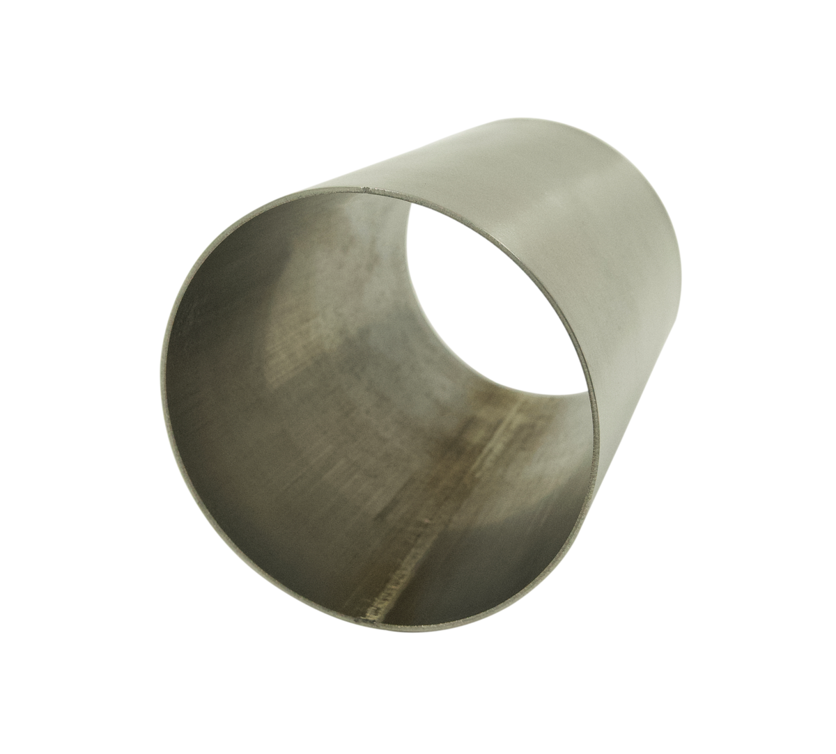 Reducer Cone Stainless Steel 2Inch To 3Inch