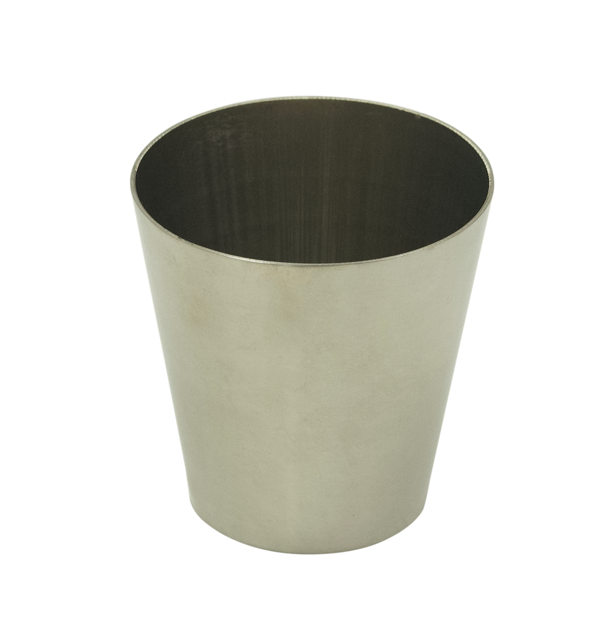 Reducer Cone Stainless Steel 2Inch To 3Inch
