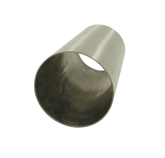 Reducer Cone Stainless Steel 2Inch To 3Inch