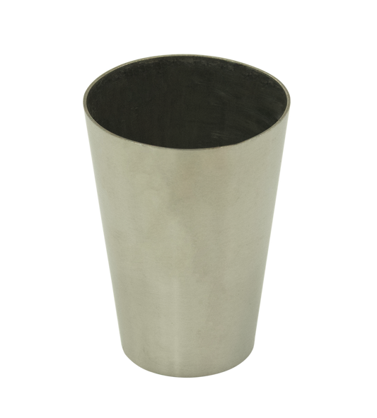 Reducer Cone Stainless Steel 2Inch To 3Inch