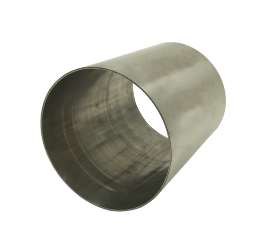 Reducer Cone Stainless Steel 3Inch To 4Inch