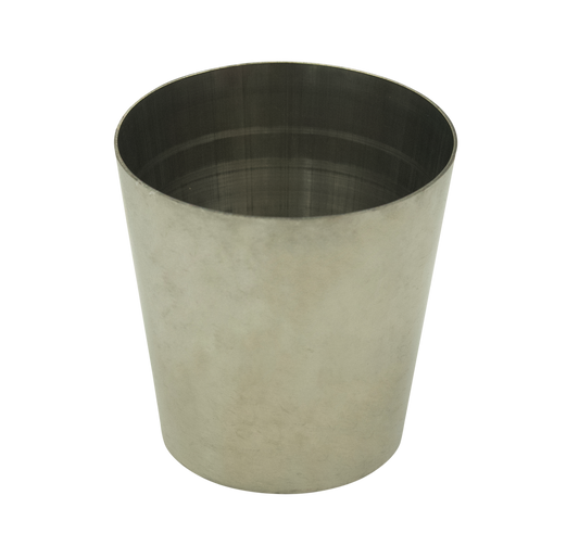 Reducer Cone Stainless Steel 3Inch To 4Inch