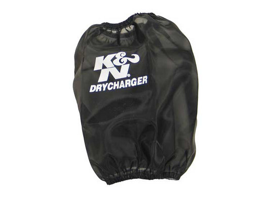 [K&N]   Air Filter Wrap - RF-1023DK K&N Air Filter Wrap