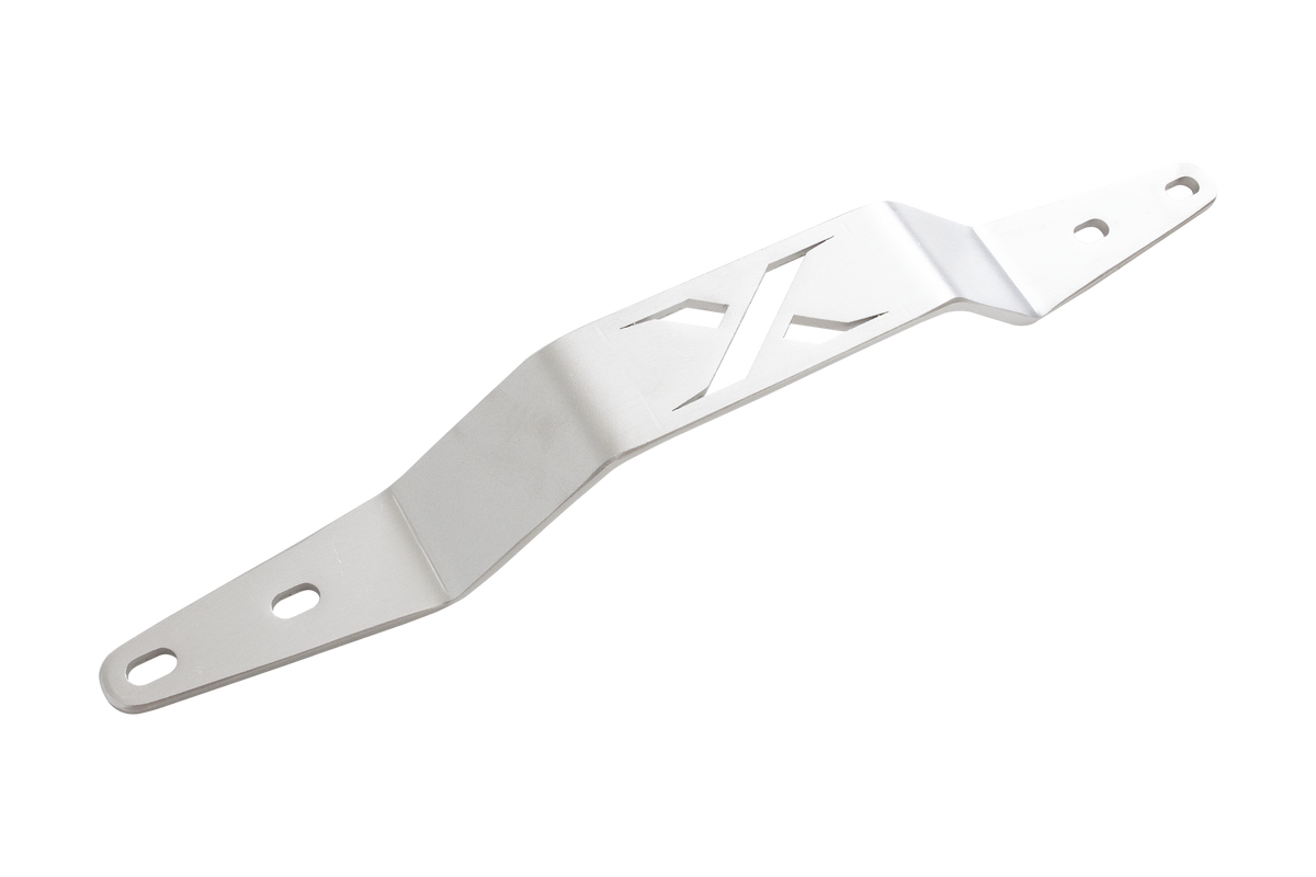 AUDI RS3 8V Sedan Varex Valved Cat Back Exhaust System