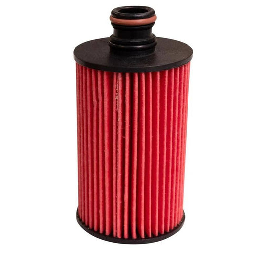[K&N]   Automotive Oil Filters - HP-7060 K&N Oil Filter