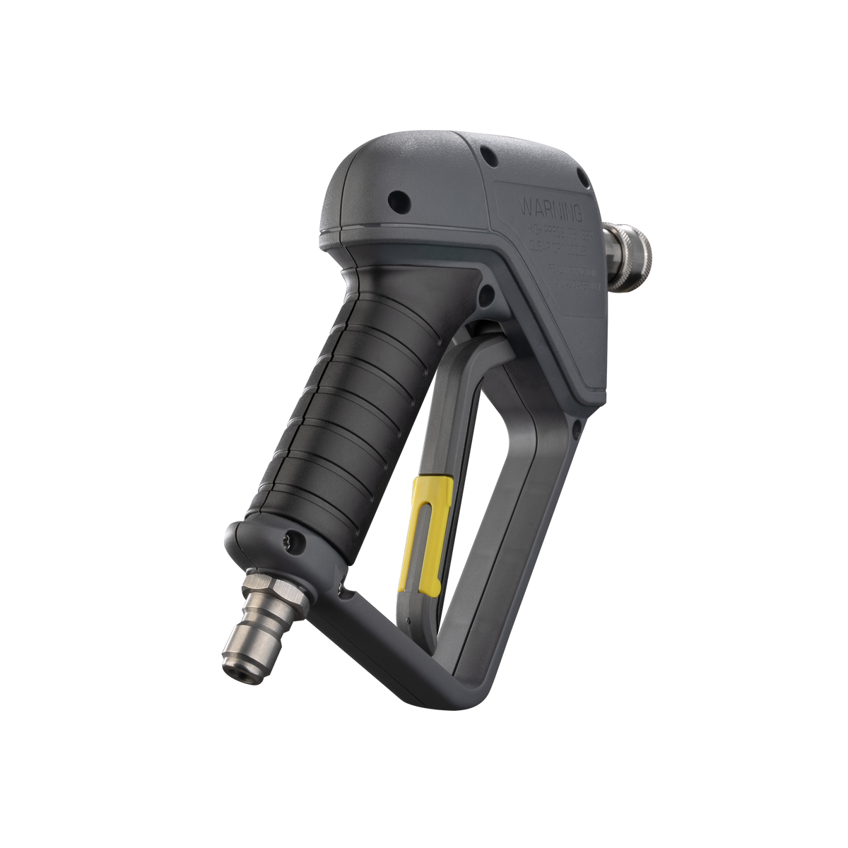 [Active]   Detailing - Active Premium Swivel Pressure Washer Gun