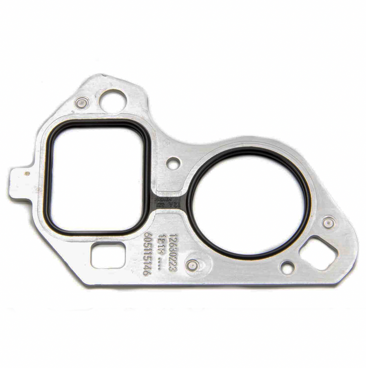 [GM Performance]   Engine - LS, GASKET, WATER PUMP, SINGLE, 12630223