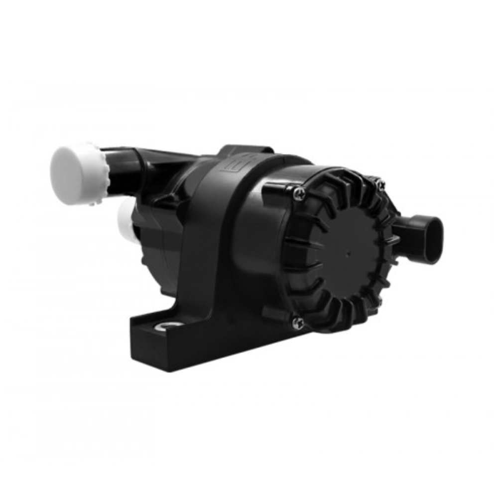 [VCM Performance]   Supercharger - Electric Booster Pump - Brushless 12V Kit