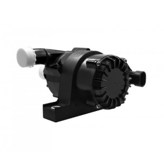 [VCM Performance]   Supercharger - Electric Booster Pump - Brushless 12V Kit