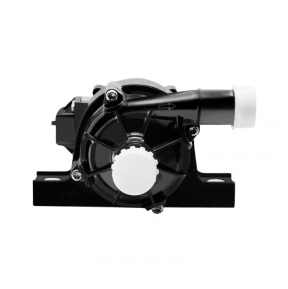 [VCM Performance]   Supercharger - Electric Booster Pump - Brushless 12V Kit