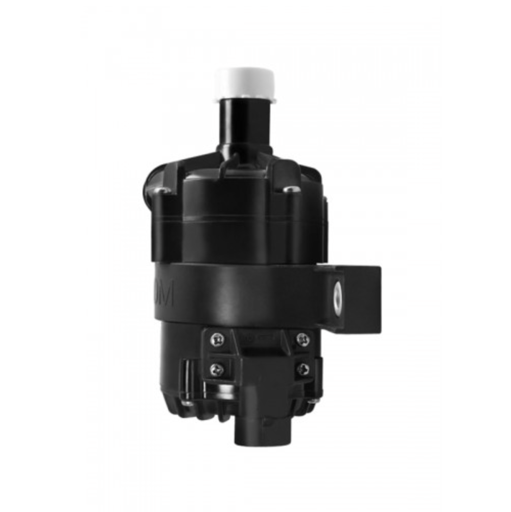 [VCM Performance]   Supercharger - Electric Booster Pump - Brushless 12V Kit
