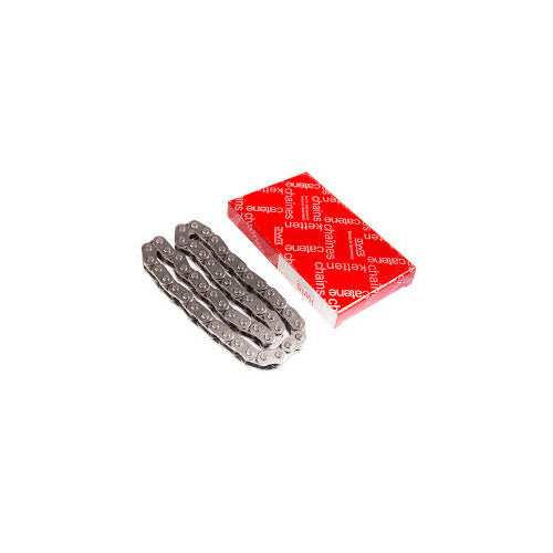 [IWIS]   Valvetrain - REPLACEMENT TIMING CHAIN