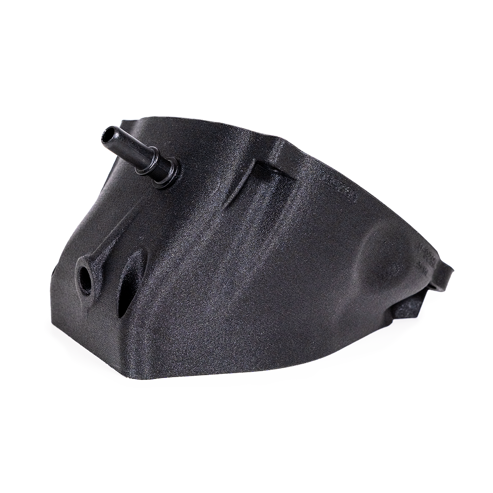 [VCM Performance]   Supercharger - Magnuson 2650 to NW112-LSX Throttle Body Adaptor