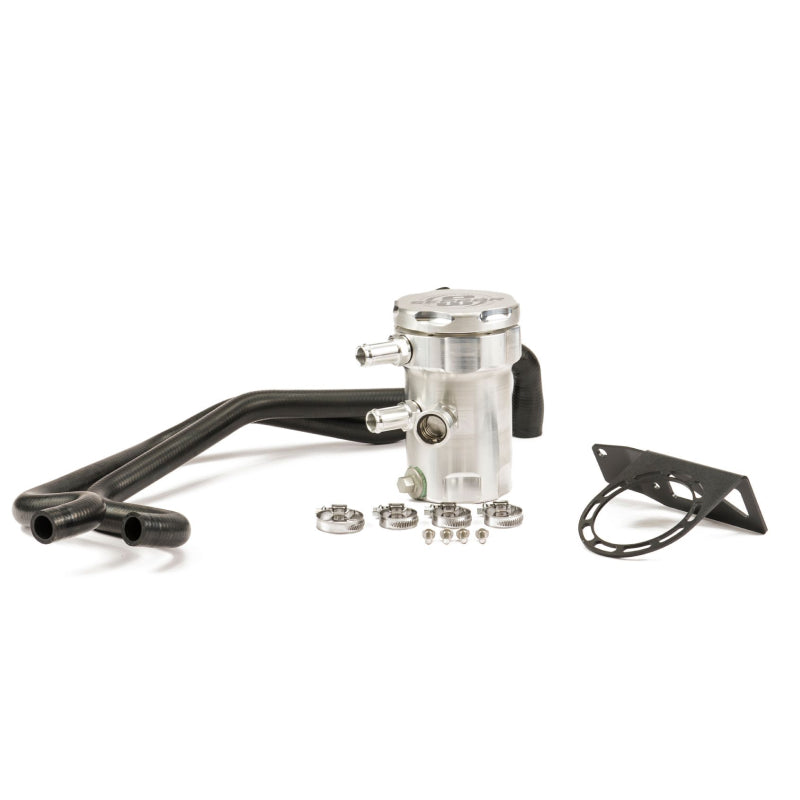 [Process West]   Oil System - Process West - Terratuff SEPR8R Air Oil Separator - Holden Colorado RG
