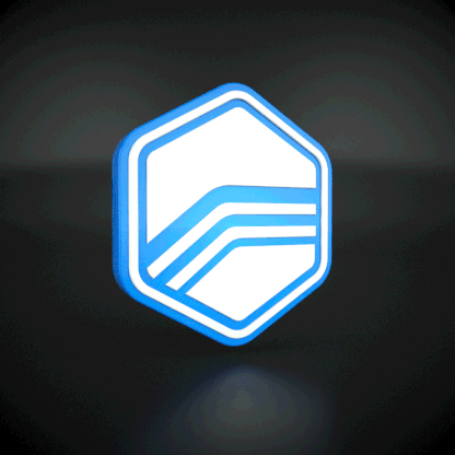 [HP Tuners]   Credit - HP Tuners Universal Credits
