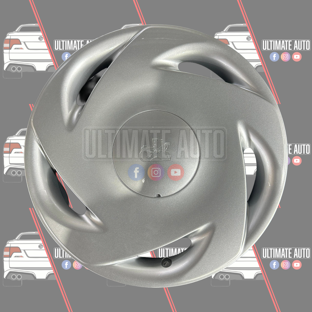 15-20" VS Swirlies forged wheels