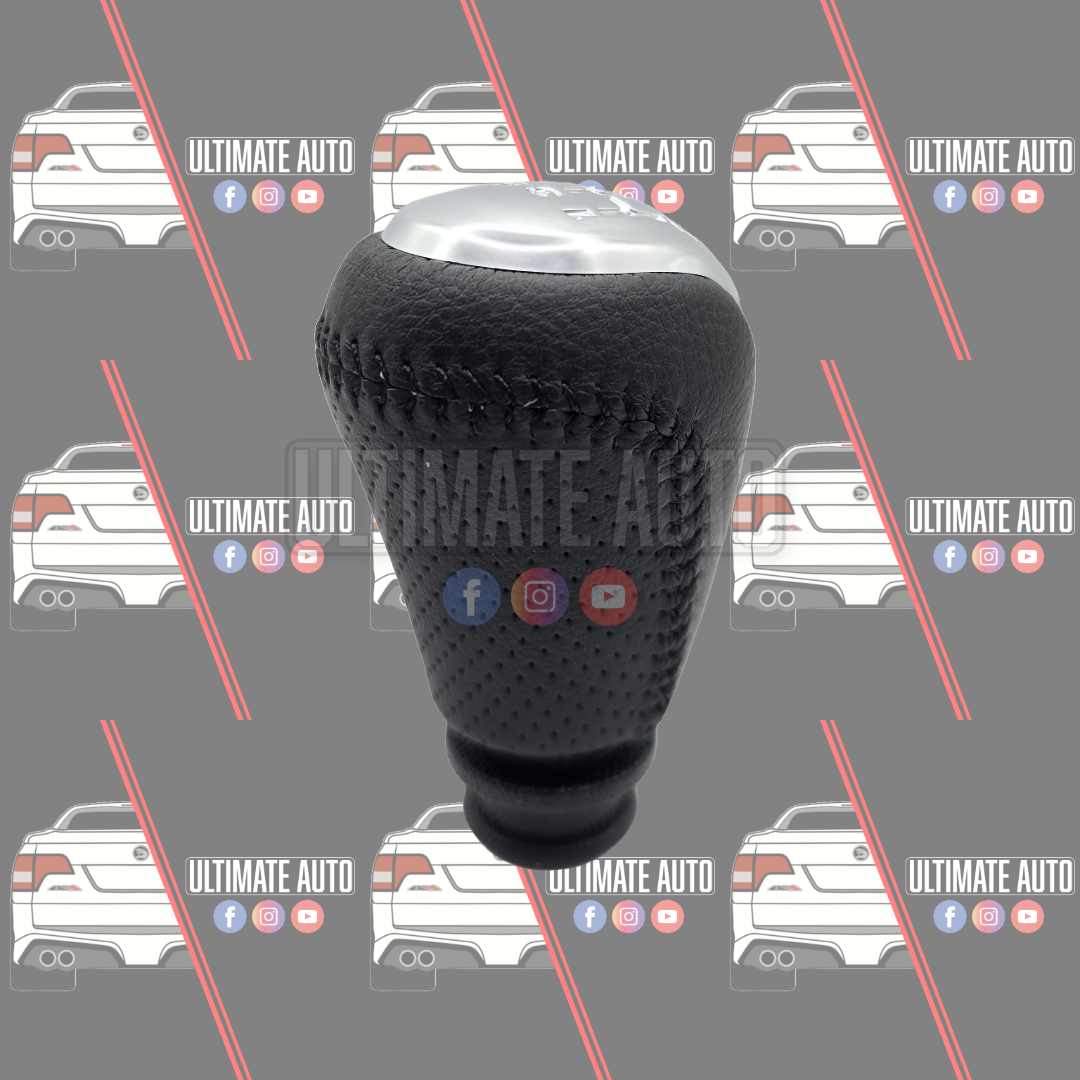 VE HSV Gear knob (NOS)