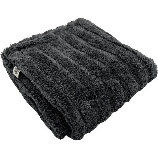 HYBRID DRYING TOWEL