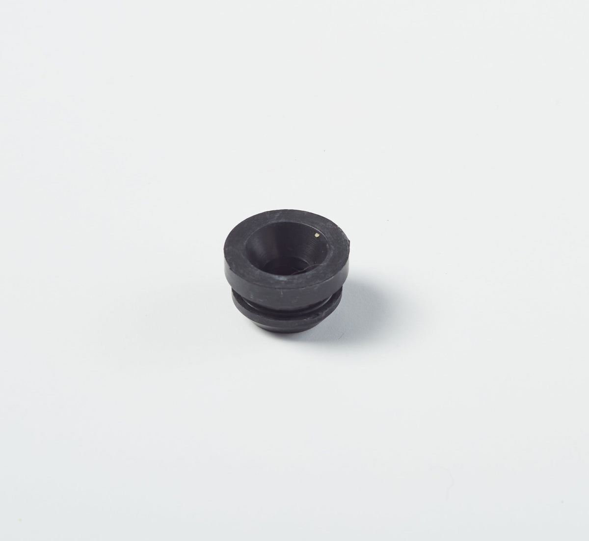 [VCM Performance]   Intake - VCM OTR SPARE PARTS
