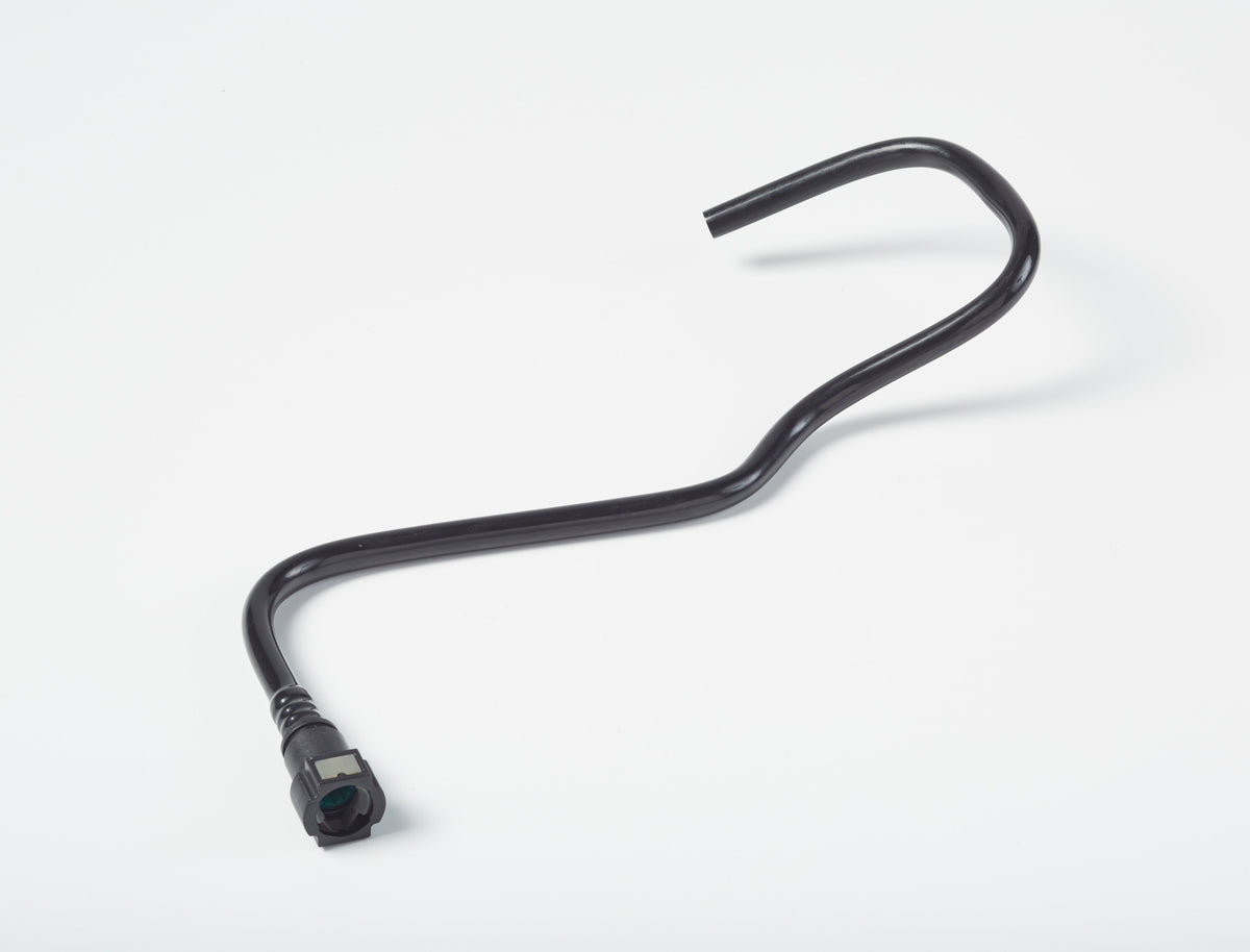 [VCM Performance]   Intake - VCM OTR SPARE PARTS