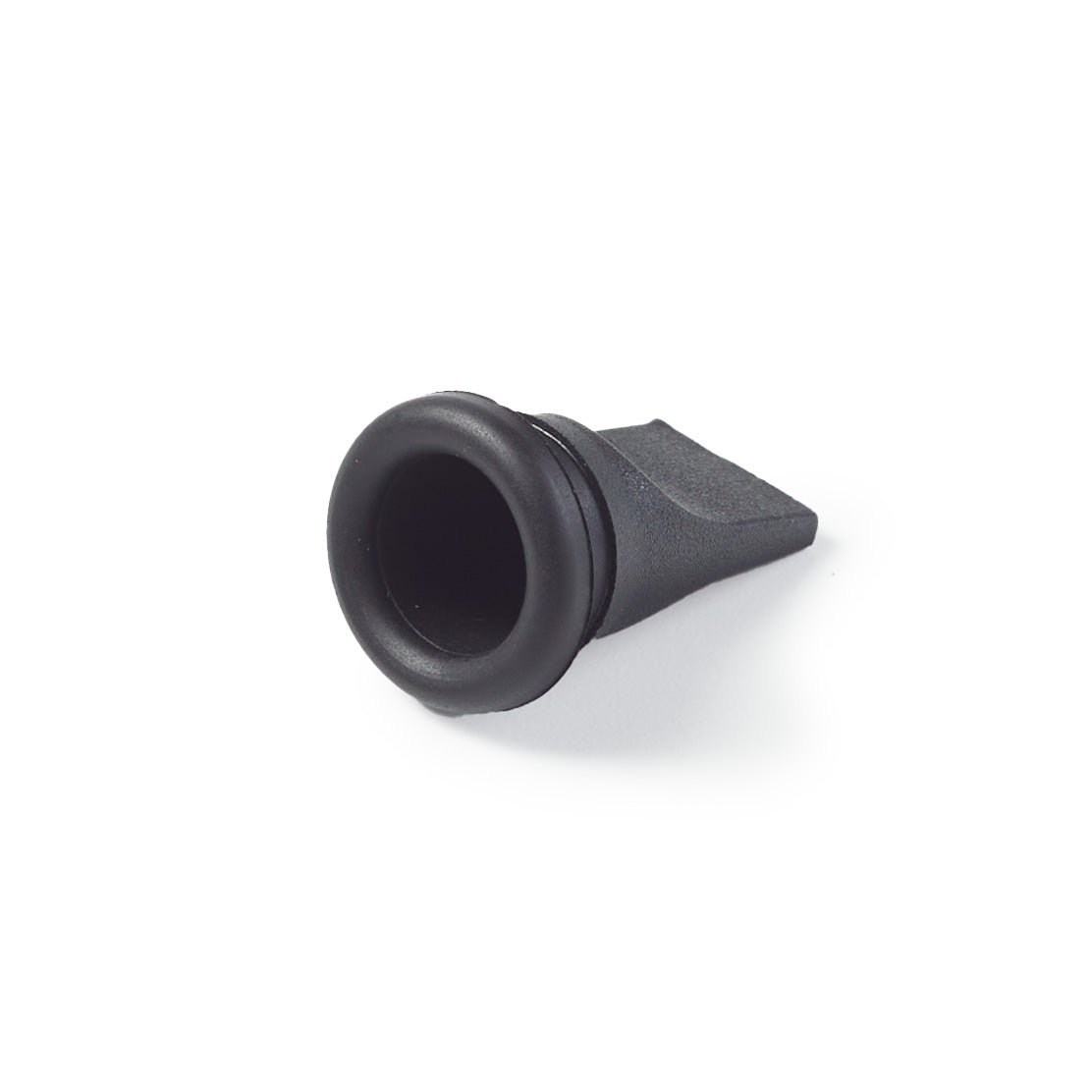 [VCM Performance]   Intake - VCM OTR SPARE PARTS