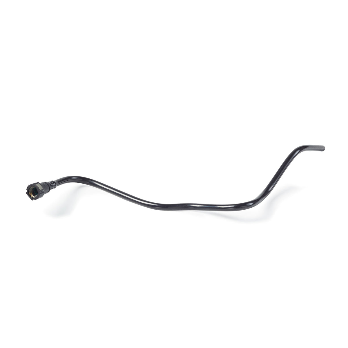 [VCM Performance]   Intake - VCM OTR SPARE PARTS