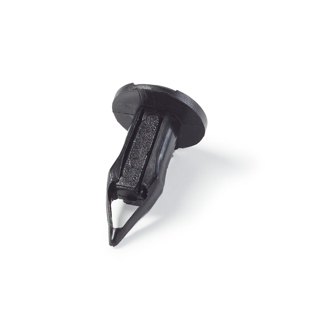 [VCM Performance]   Intake - VCM OTR SPARE PARTS