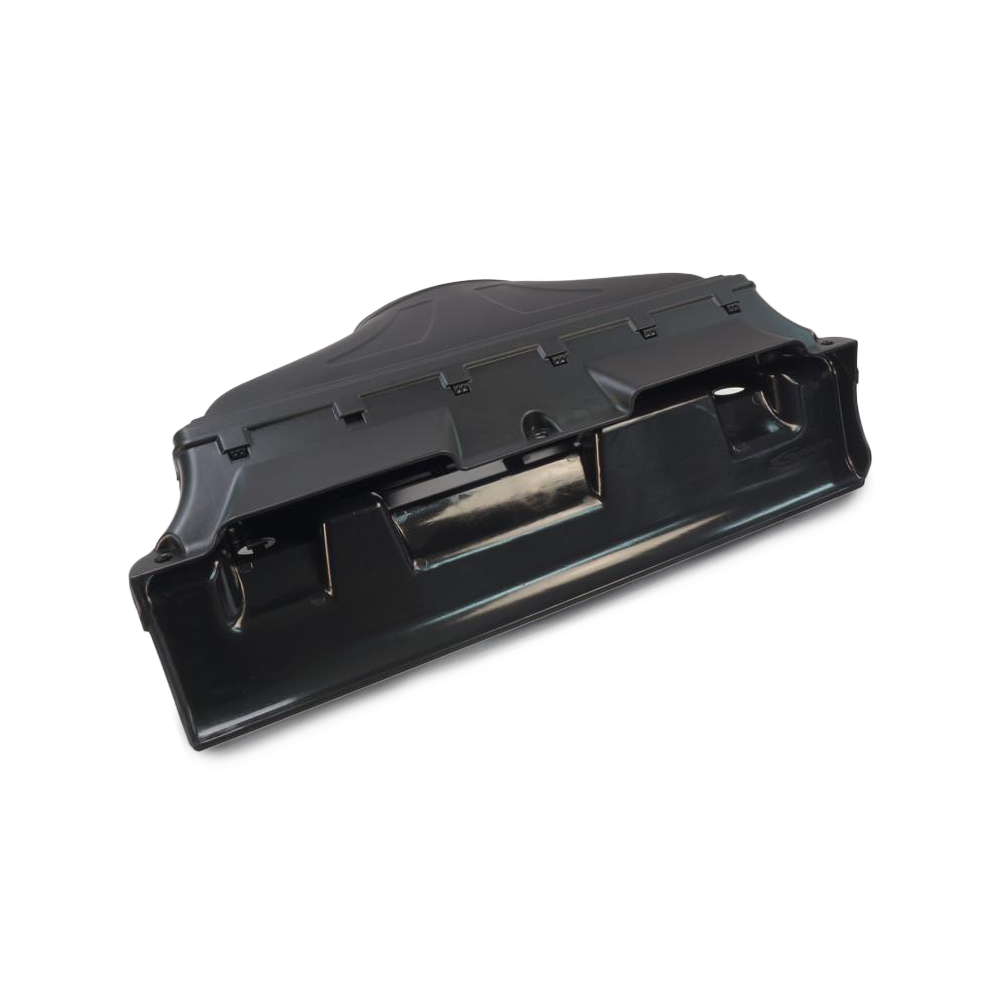 [VCM Performance]   Intake - VCM OTR SPARE PARTS